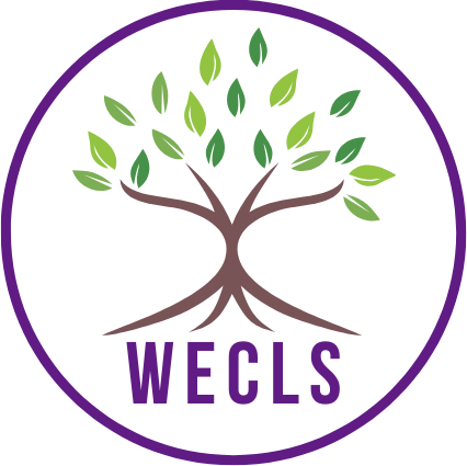 Western Elms and Circuit Lane Surgeries logo