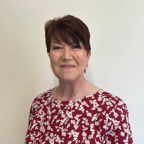 Jane Kellow